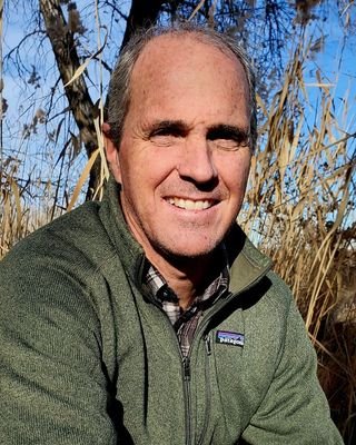 Jeff Evans Jeff Evans